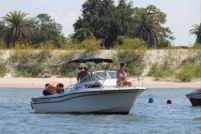 2018 PPR Boats pm (36).jpg